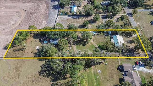 902 CHARLIE GRIFFIN ROAD, Plant City, FL 33566