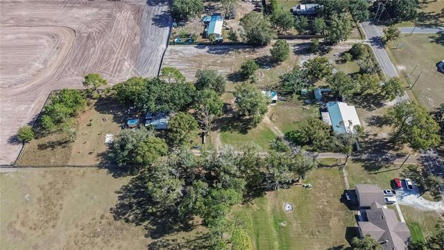 902 CHARLIE GRIFFIN ROAD, Plant City, FL 33566