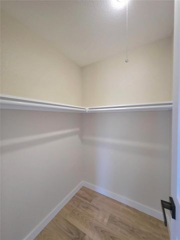 109 Cernosek RD, La Grange, TX 78945