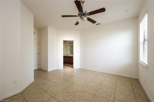 1631 SW 25th LN, Cape Coral, FL 33914