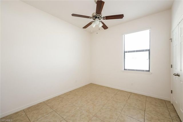 1631 SW 25th LN, Cape Coral, FL 33914