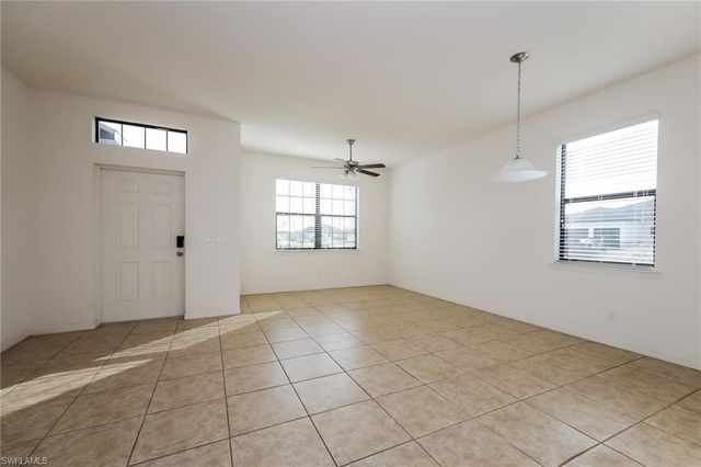 1631 SW 25th LN, Cape Coral, FL 33914