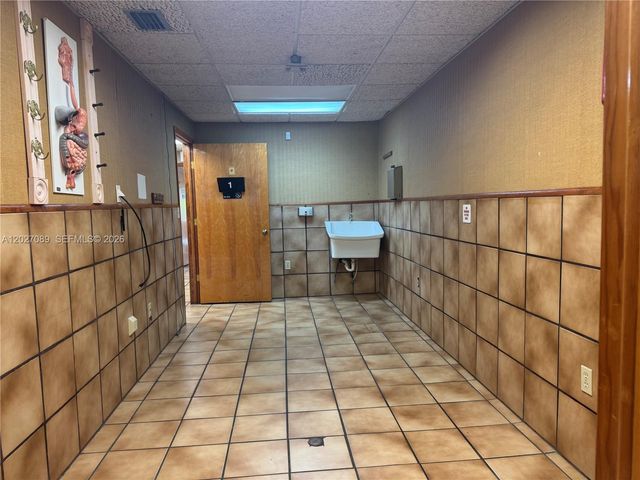 2660 SW 3rd Street, Miami, FL 33135