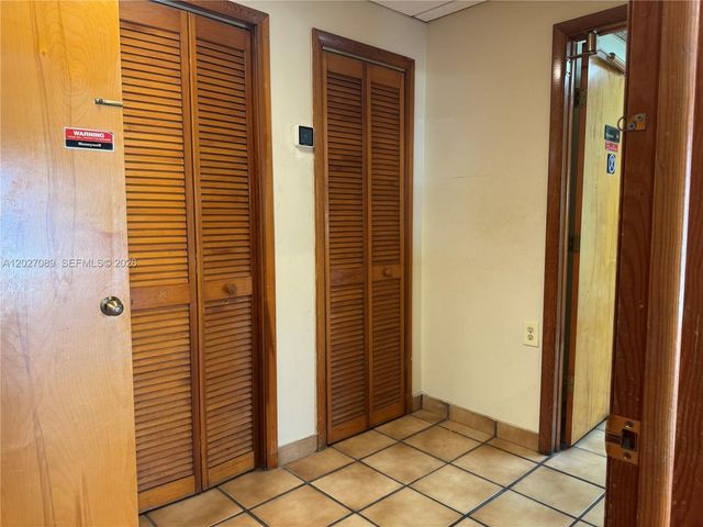 2660 SW 3rd Street, Miami, FL 33135