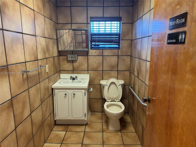 2660 SW 3rd Street, Miami, FL 33135