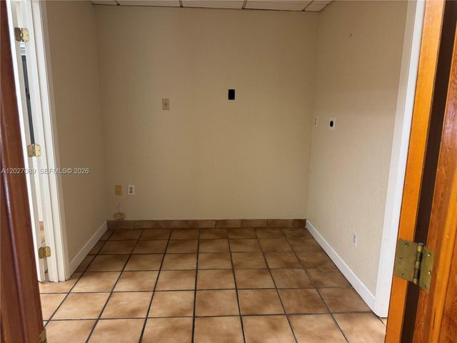 2660 SW 3rd Street, Miami, FL 33135