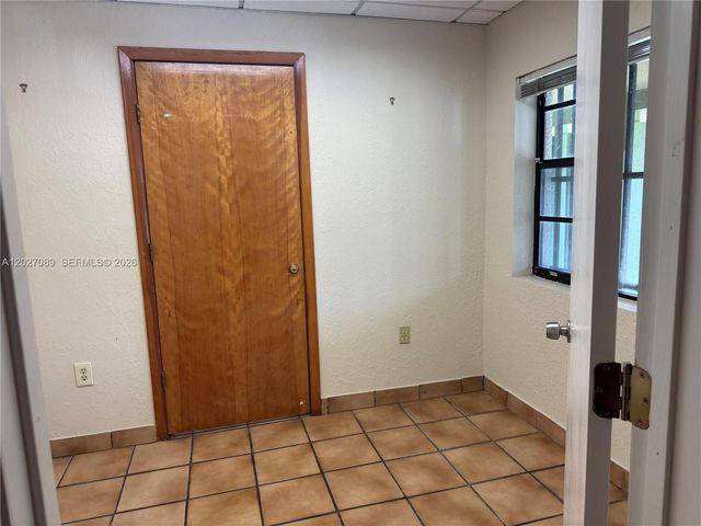 2660 SW 3rd Street, Miami, FL 33135