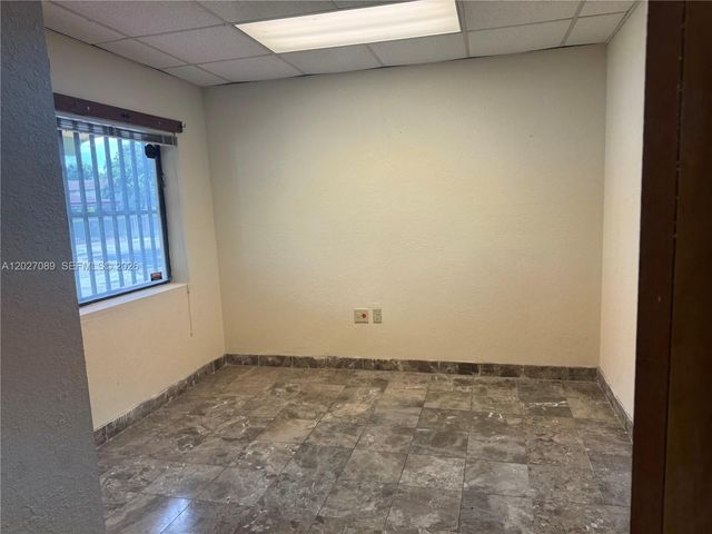 2660 SW 3rd Street, Miami, FL 33135