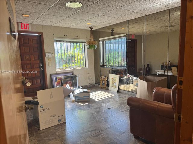 2660 SW 3rd Street, Miami, FL 33135