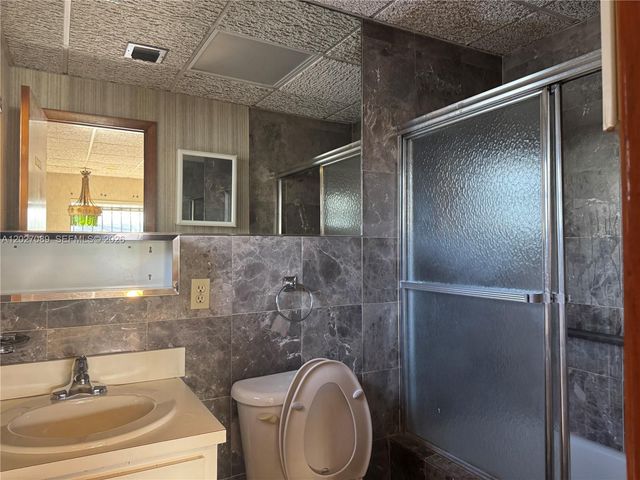 2660 SW 3rd Street, Miami, FL 33135