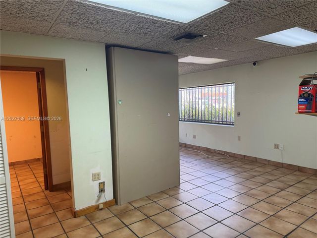 2660 SW 3rd Street, Miami, FL 33135