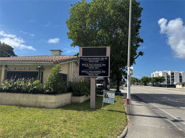 2660 SW 3rd Street, Miami, FL 33135
