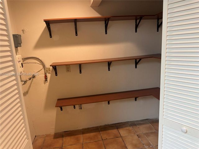 2660 SW 3rd Street, Miami, FL 33135