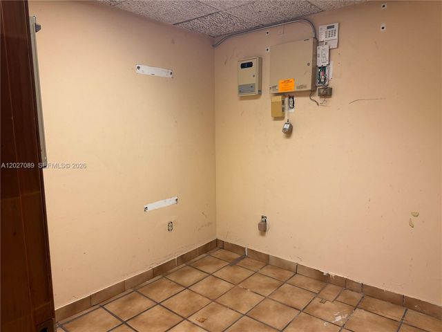 2660 SW 3rd Street, Miami, FL 33135