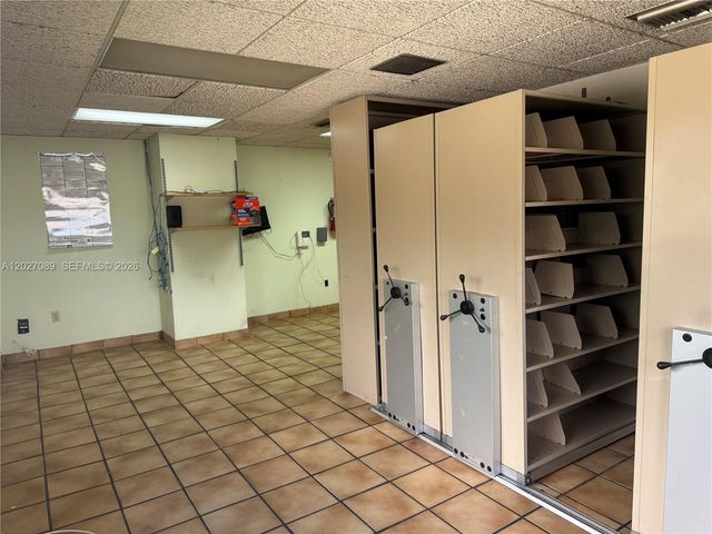 2660 SW 3rd Street, Miami, FL 33135