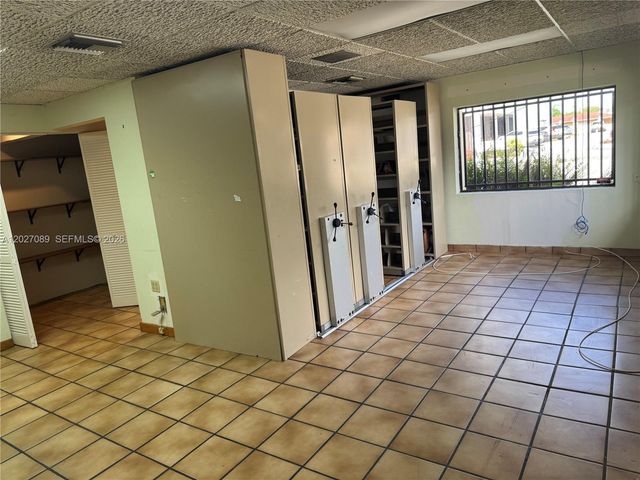 2660 SW 3rd Street, Miami, FL 33135