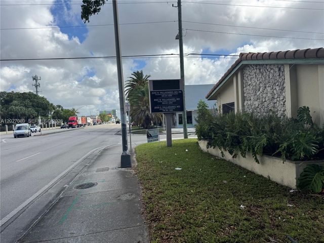 2660 SW 3rd Street, Miami, FL 33135