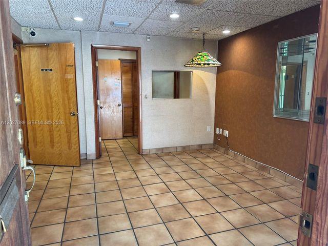 2660 SW 3rd Street, Miami, FL 33135