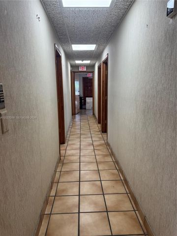 2660 SW 3rd Street, Miami, FL 33135