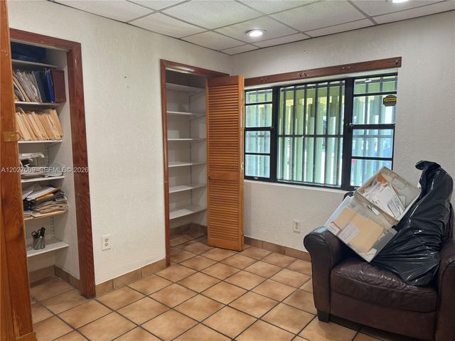 2660 SW 3rd Street, Miami, FL 33135