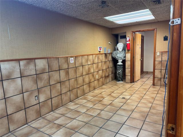 2660 SW 3rd Street, Miami, FL 33135