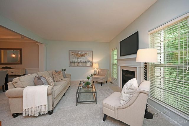 5005 Dovetail Lane, Cincinnati, OH 45223