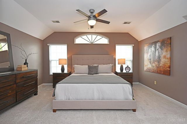 5005 Dovetail Lane, Cincinnati, OH 45223