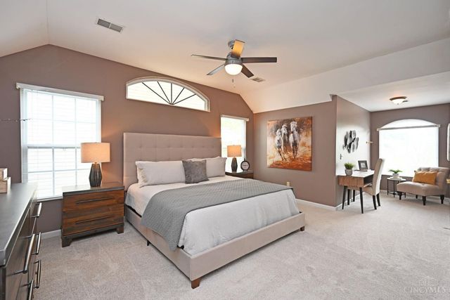 5005 Dovetail Lane, Cincinnati, OH 45223