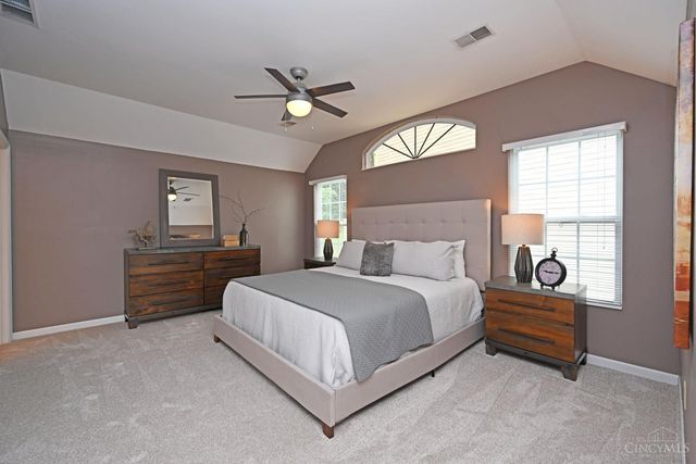 5005 Dovetail Lane, Cincinnati, OH 45223