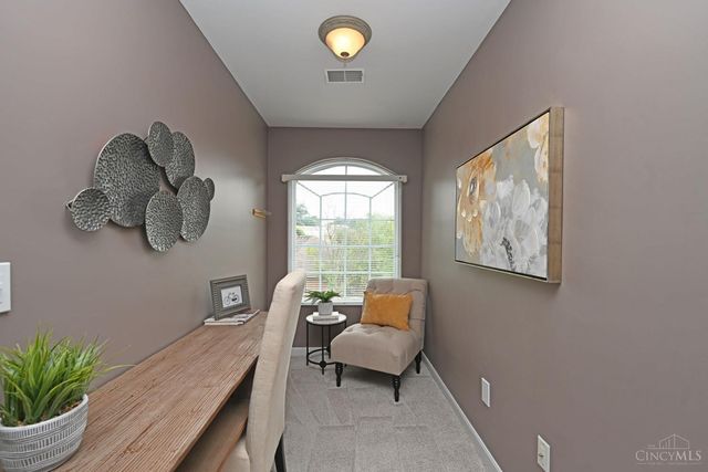 5005 Dovetail Lane, Cincinnati, OH 45223
