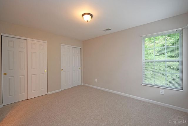 5005 Dovetail Lane, Cincinnati, OH 45223