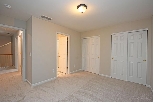 5005 Dovetail Lane, Cincinnati, OH 45223