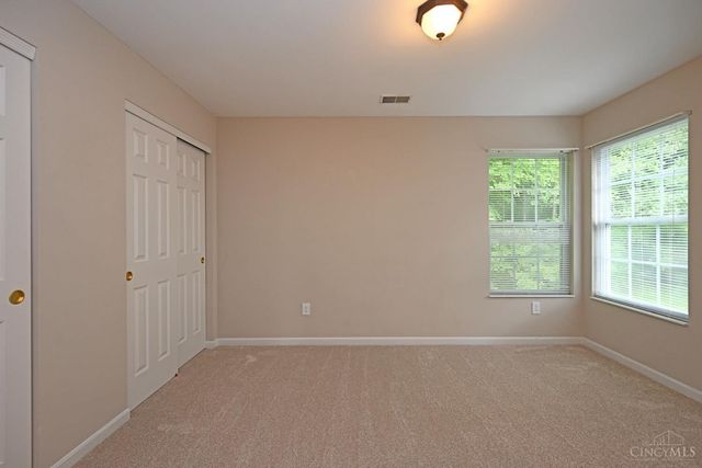 5005 Dovetail Lane, Cincinnati, OH 45223