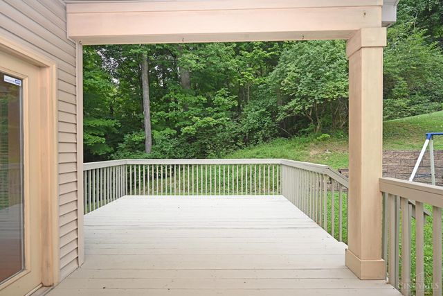 5005 Dovetail Lane, Cincinnati, OH 45223