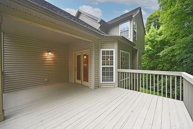 5005 Dovetail Lane, Cincinnati, OH 45223