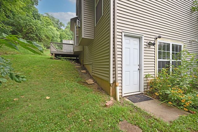 5005 Dovetail Lane, Cincinnati, OH 45223