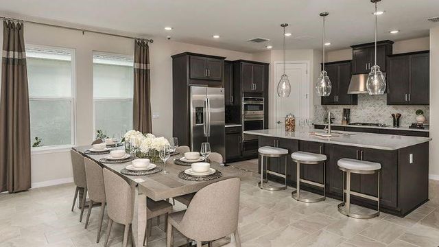 11635 SW Macelli Way, Port St. Lucie, FL 34987