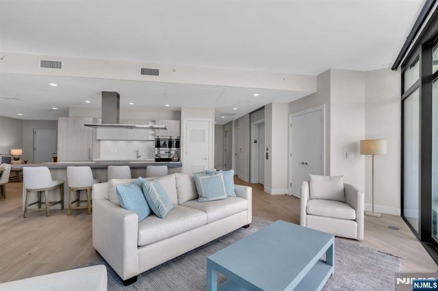 350 Ocean Avenue 307, Long Branch, NJ 07740