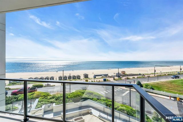 350 Ocean Avenue 307, Long Branch, NJ 07740