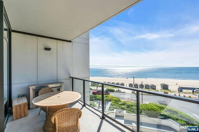 350 Ocean Avenue 307, Long Branch, NJ 07740
