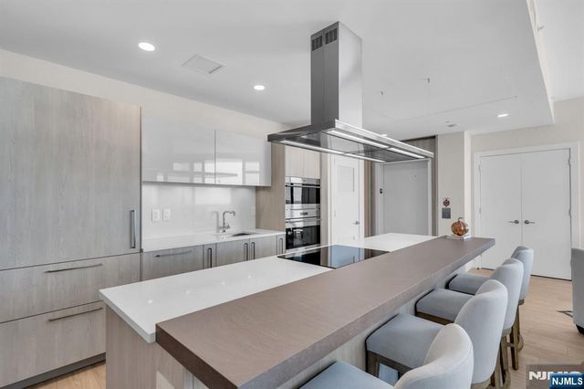350 Ocean Avenue 307, Long Branch, NJ 07740