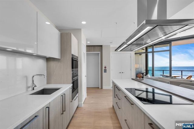 350 Ocean Avenue 307, Long Branch, NJ 07740