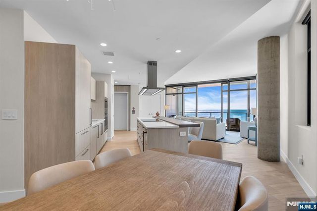 350 Ocean Avenue 307, Long Branch, NJ 07740