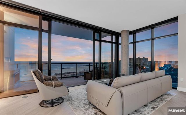 350 Ocean Avenue 307, Long Branch, NJ 07740