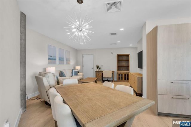 350 Ocean Avenue 307, Long Branch, NJ 07740