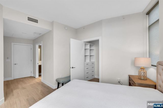 350 Ocean Avenue 307, Long Branch, NJ 07740