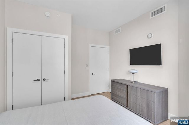 350 Ocean Avenue 307, Long Branch, NJ 07740