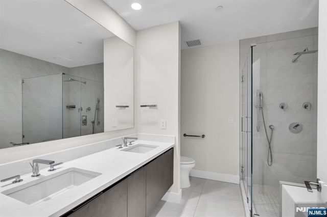 350 Ocean Avenue 307, Long Branch, NJ 07740
