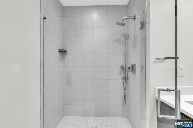 350 Ocean Avenue 307, Long Branch, NJ 07740
