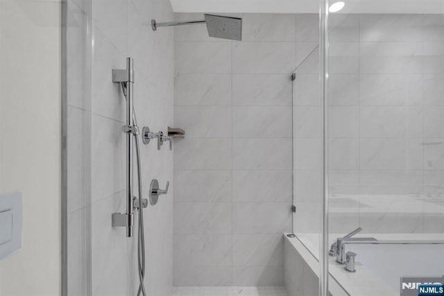 350 Ocean Avenue 307, Long Branch, NJ 07740
